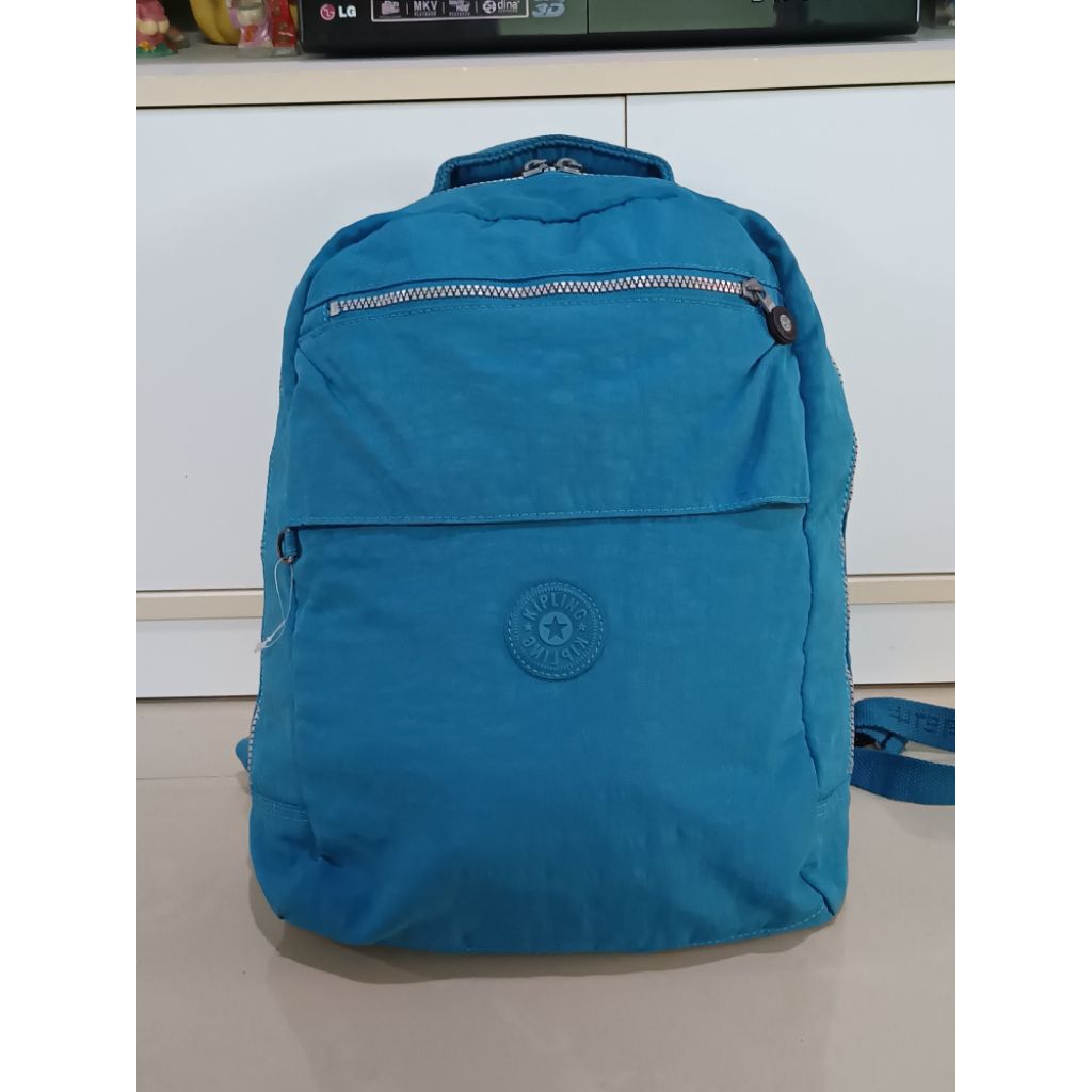 ,กระเป๋าเป้kiplingมือสอง