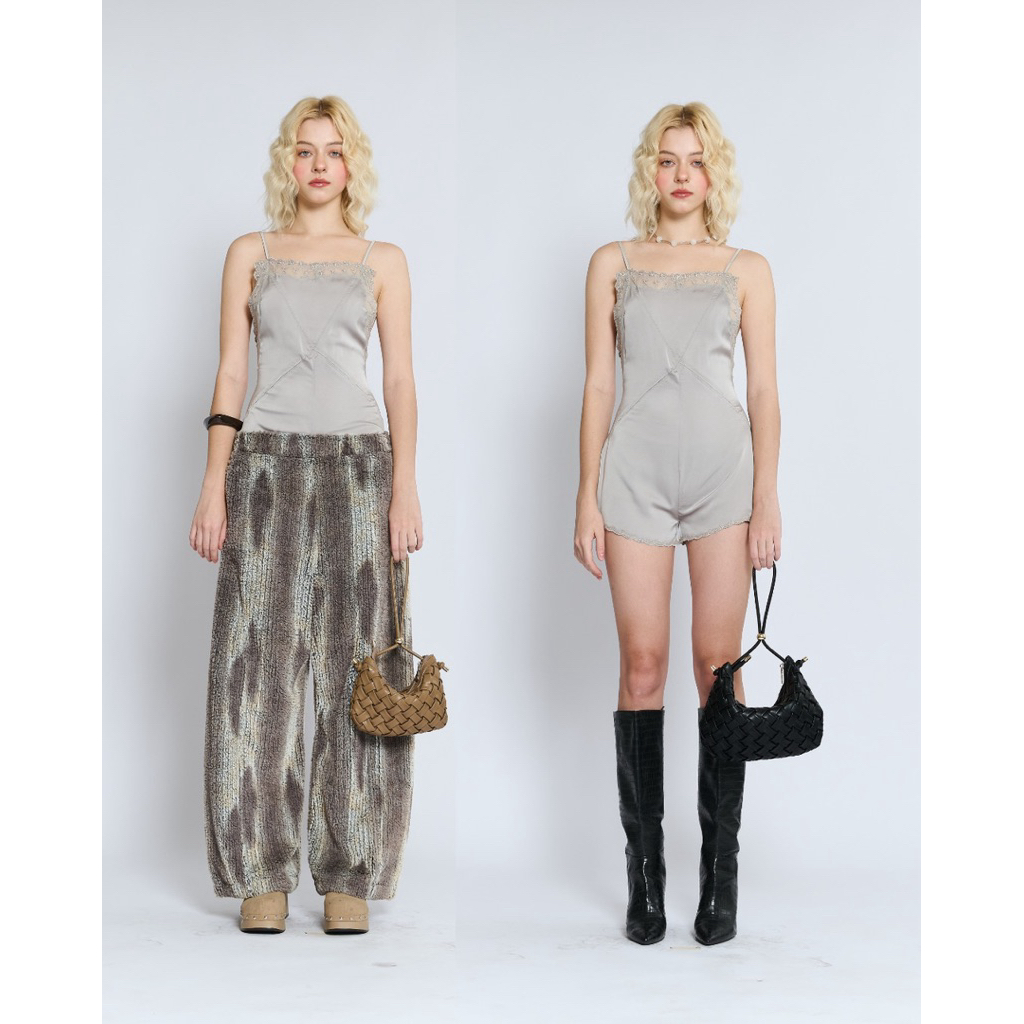 รูปภาพ 4