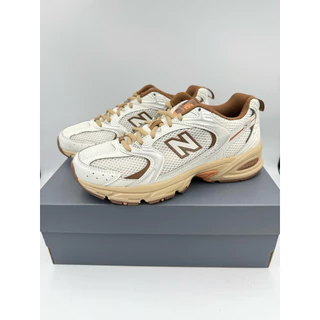 (พร้อมส่งของแท้💯) MR530NI New Balance x Niko and…