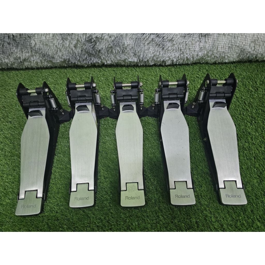 Roland!!!FD9สภาพสวยใหม่