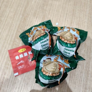 ส่งด่วน ไข่เป็ด ไข่ลูกเวียดนามและไข่ไก่ ไข่ลูกอ่อน สินค้าขายดี (สุกแล้วไม่ต้องต้มไม่ต้องอุ่นร้อน)