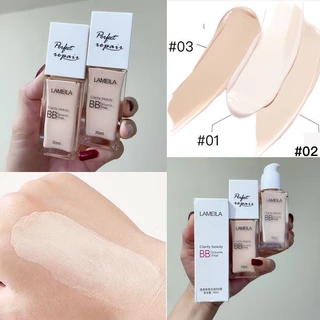 แป้งพัฟคุมมัน แป้งอิงฟ้า SERISE ( 1แถม1 กดโปรโมชั่น1เเถม1 } OIL CONTROL SPF30PA+++ 10g.