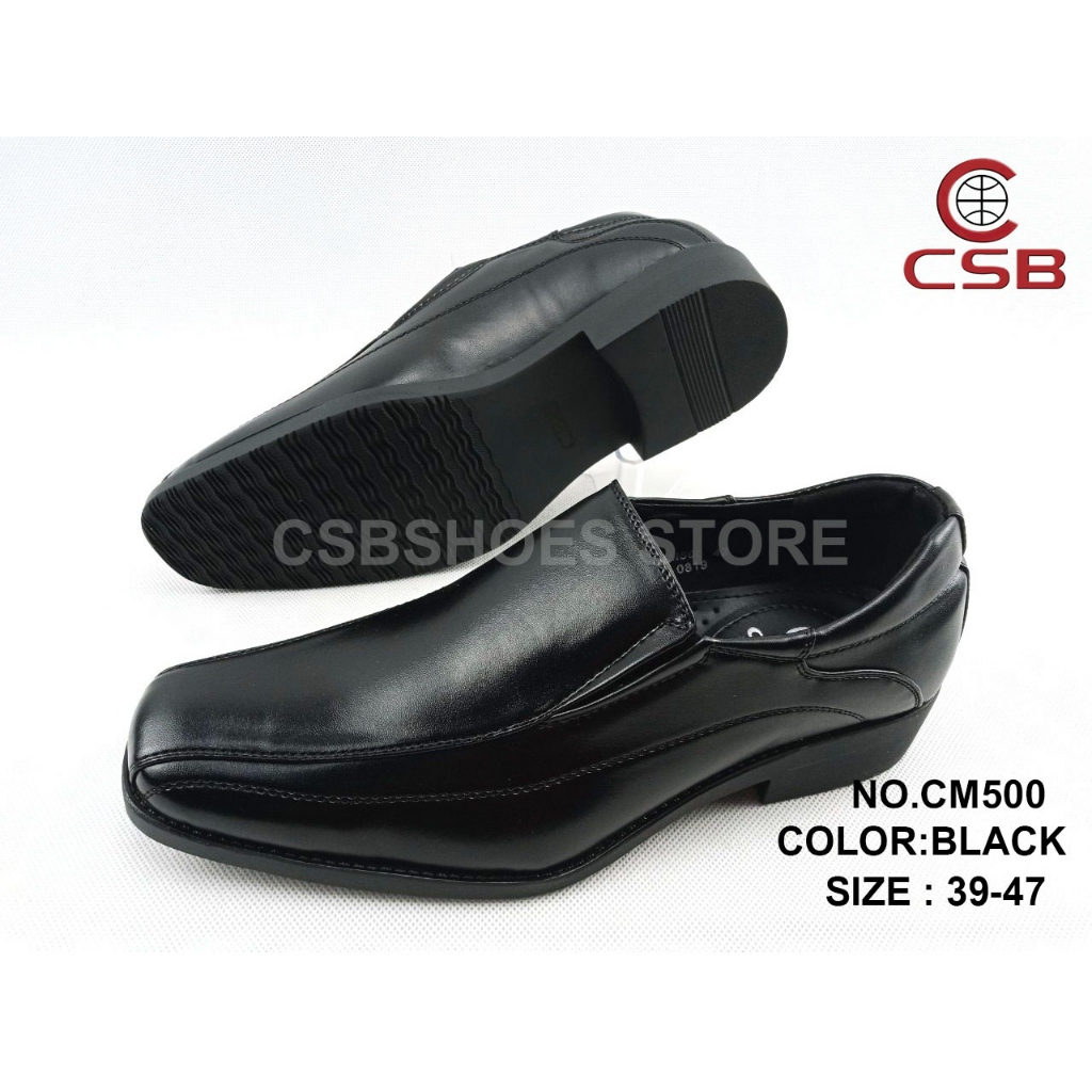 รูปภาพ 3