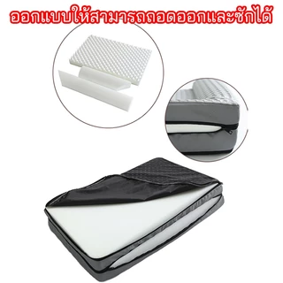 ที่นอนสัตว์เลี้ยง Pet Bed ขนาดใหญ่โซฟา ที่นอนสุนัข/แมว นุ่มมาก เบาะสัตว์เลี้ยง โซฟา ถอดซักได้