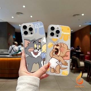 ส่งจากไทย🔥สินค้า 1 บาท ใช้กับ เคสไอโฟน11 13 14plus 15 pro max XR 12 13pro เคสเกาหลี 6P 7P 8P พสัส X 14plus