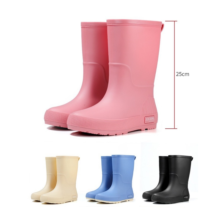 รูปภาพ 6