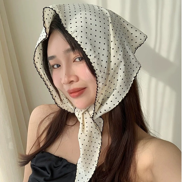 รูปภาพ 3