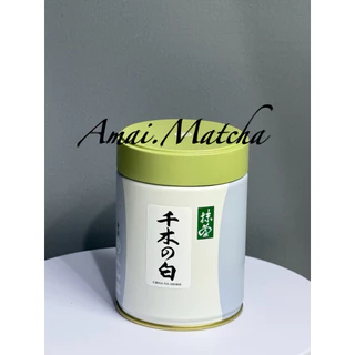 Marukyu Koyamaen Matcha Japan พร้อมส่ง ฮิตสุดอร่อยตั้งแต่ตัวเริ่มต้น