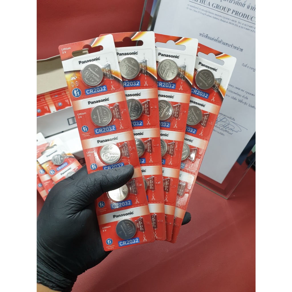 รูปภาพ 5