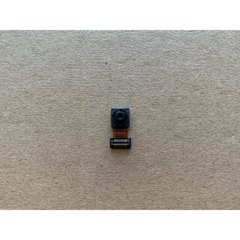 กล้องหน้า Samsung A04s แท้ มือสอง