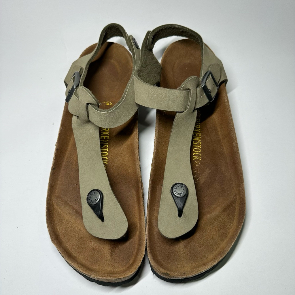 BK18_Kairo 40/26 cm.