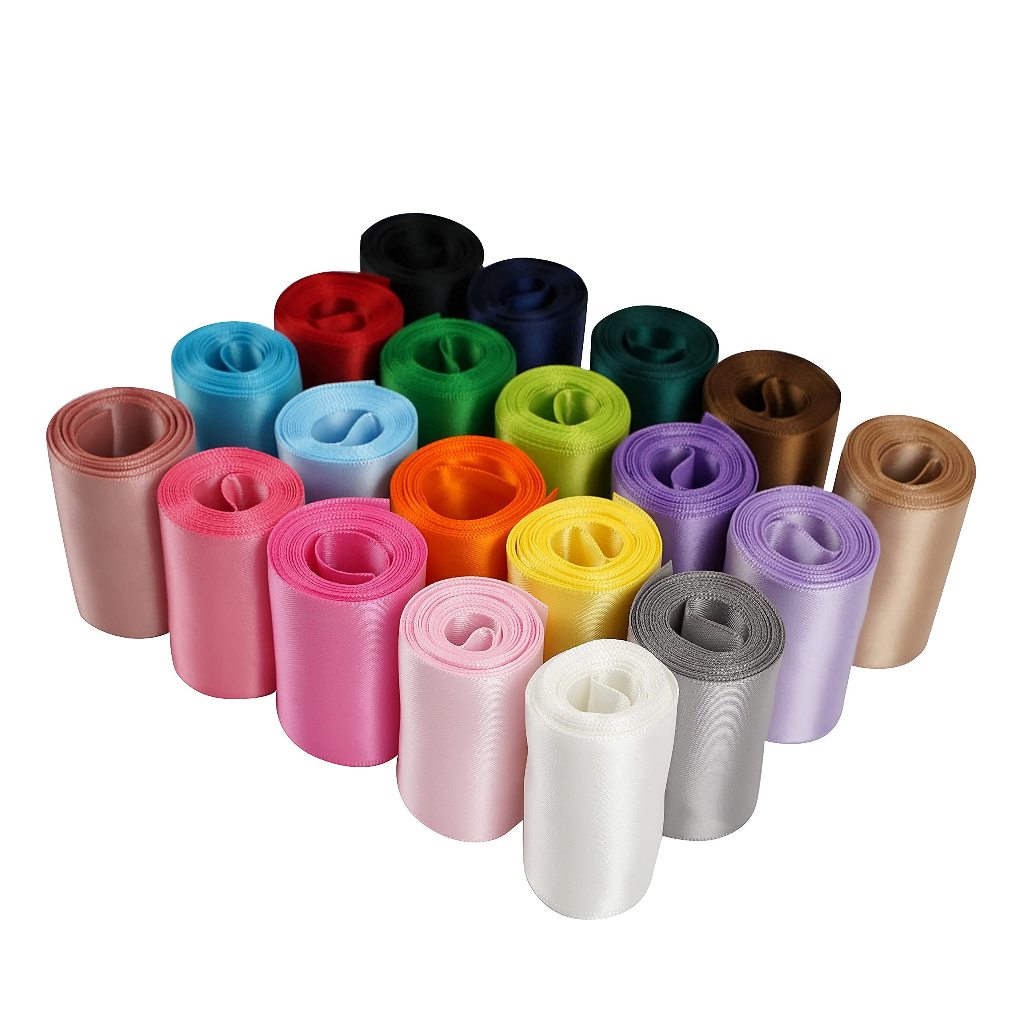 รูปภาพ 9