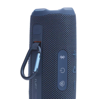 JBL Flip 7 Portable Speaker ลำโพงไร้สาย