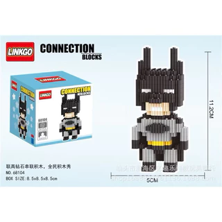 ตัวต่อนาโนเฟืองlechuanน่ารักๆขอ พร้อมส่งครับตัวต่อนาโนเฟืองน่ารักๆของพร้อมส่งครับตัวต่อนาโนเฟืองน่ารักๆของL