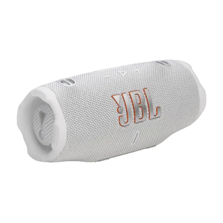 JBL Charge 6 Portable Speaker ลำโพงไร้สาย