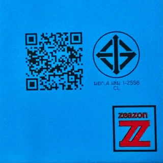 หลอดเทียนไฟฟ้า (คู่) สีเหลือง/สีแดง ขั้วเขี้ยวB15D กำลัง15 W ไฟบ้าน 220V