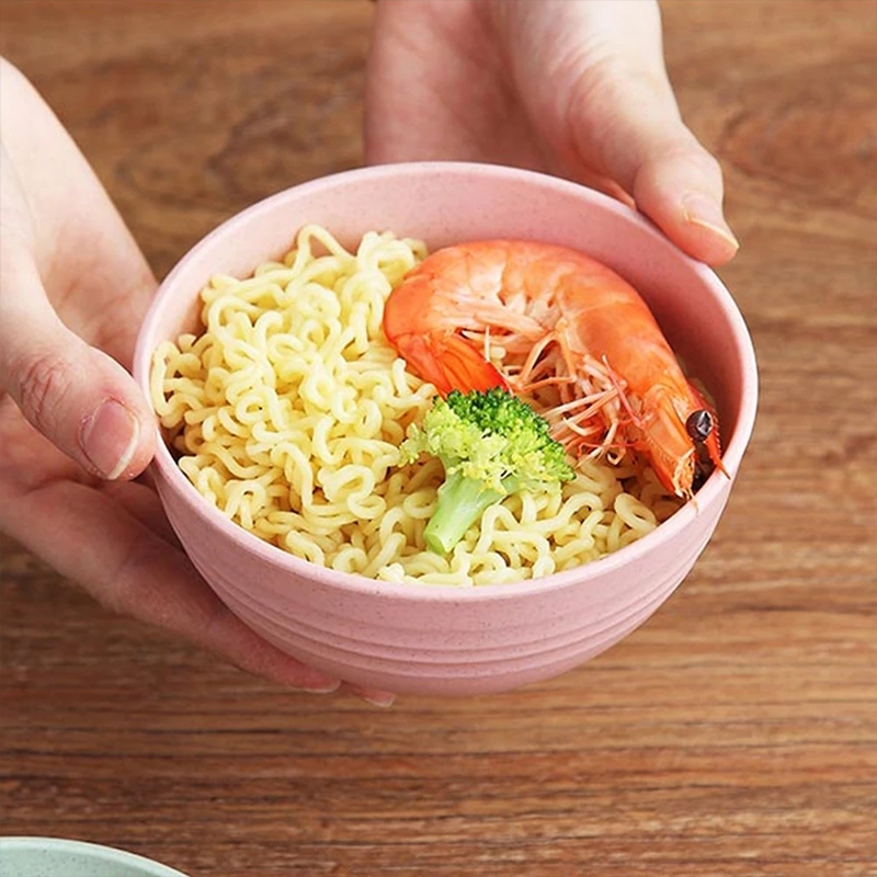 รูปภาพ 8