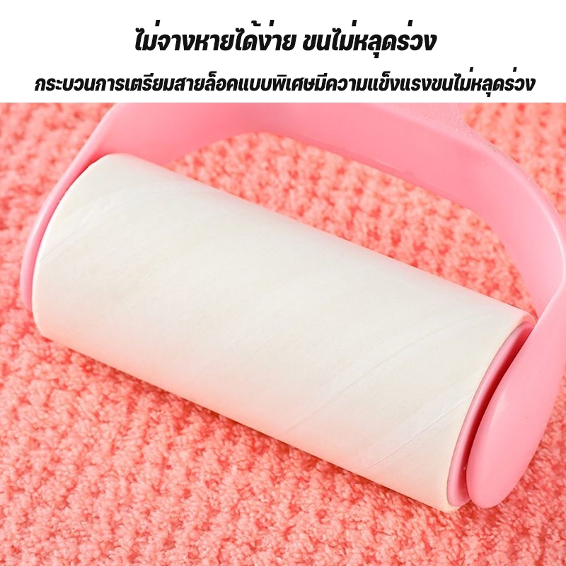 ผ้าขี้ริ้ว ผ้าเช็ดจาน การดูดซึมน้ำที่แข็งแกร่ง เนื้อผ้านุ่มนิ่ม แห้งไวมาก สีไม่ตกไม่เป็นขุย ทนทานไม่ขาดง่าย - รูปที่ 4