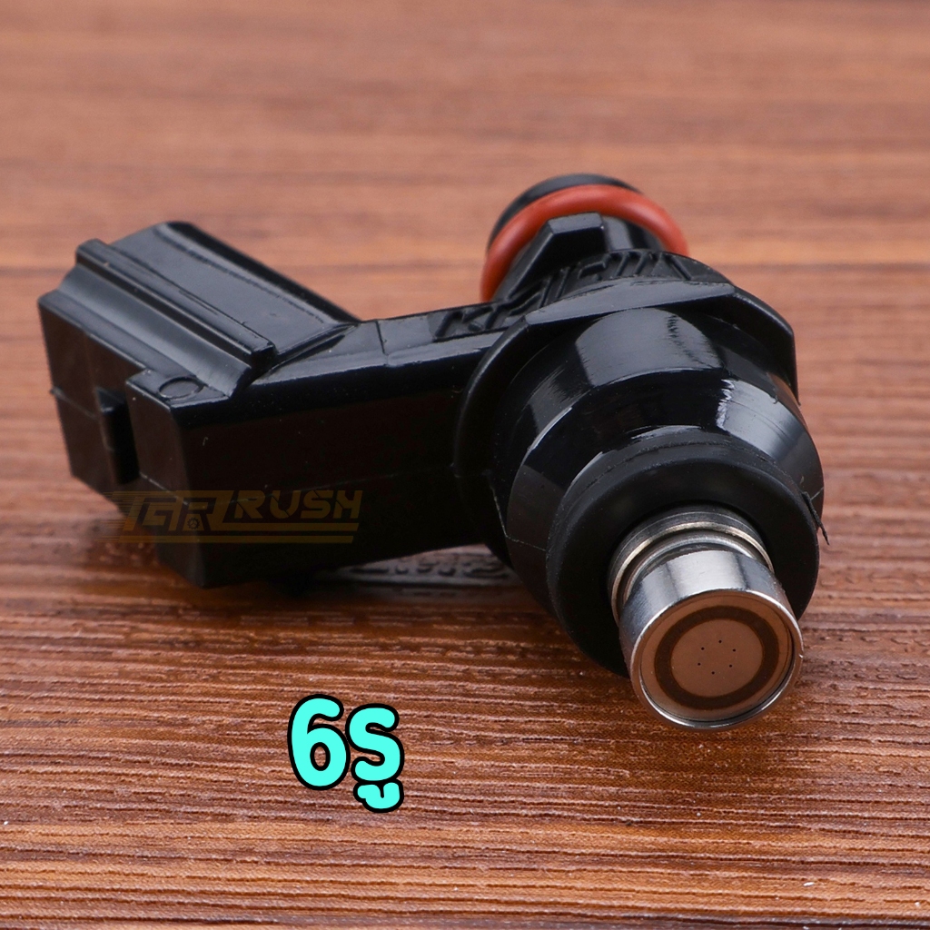 รูปภาพ 5