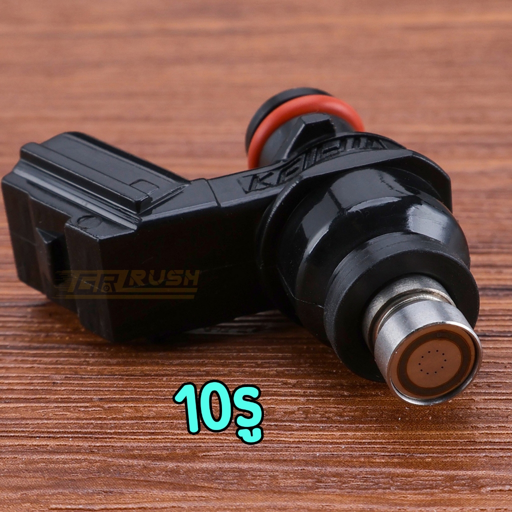 รูปภาพ 7