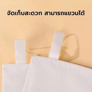 🌈ส่งฟรี🌈 ถุงบีบครีมฝ้าย 6 ขนาด ถุงบีบครีม ถุงบีบ ถุงบีบวิปครีม ป้องกันการระเบิด ทนทาน ถุงรีดนมเค้ก ถุงรีดนม