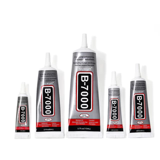 🌟 ส่งจากไทย 100% 🌟 กาวติดจอมือถือ รุ่น B700 สำหรับงาน DIY