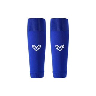ถุงเท้าตัดข้อฟุตบอล BEST SPORT เด็กเเละผู้ใหญ่ football socks ถุงเท้า กลางแจ้ง
