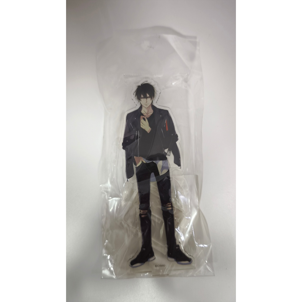 [Ikemen Sengoku] Acrylic Stand 2019 Collection อคิลิคสแดนด์ดี้ ของแท้ พร้อมส่ง