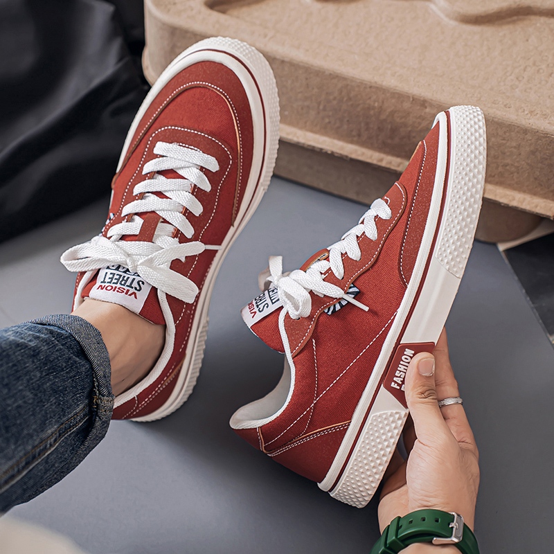 รูปภาพ 4