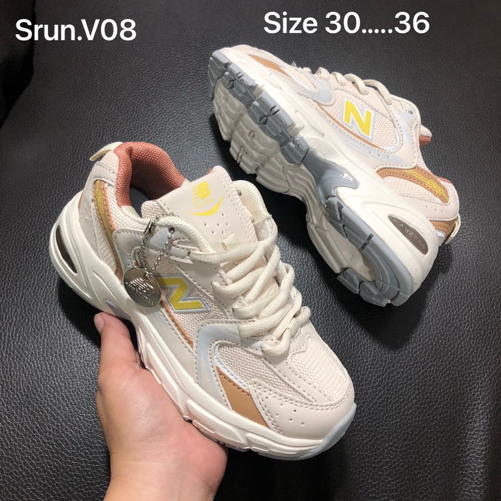 รูปภาพ 3