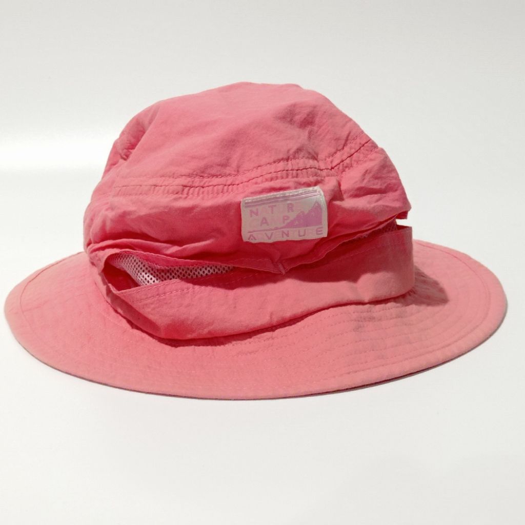 หมวกเด็ก Nature Camp 54 cm.