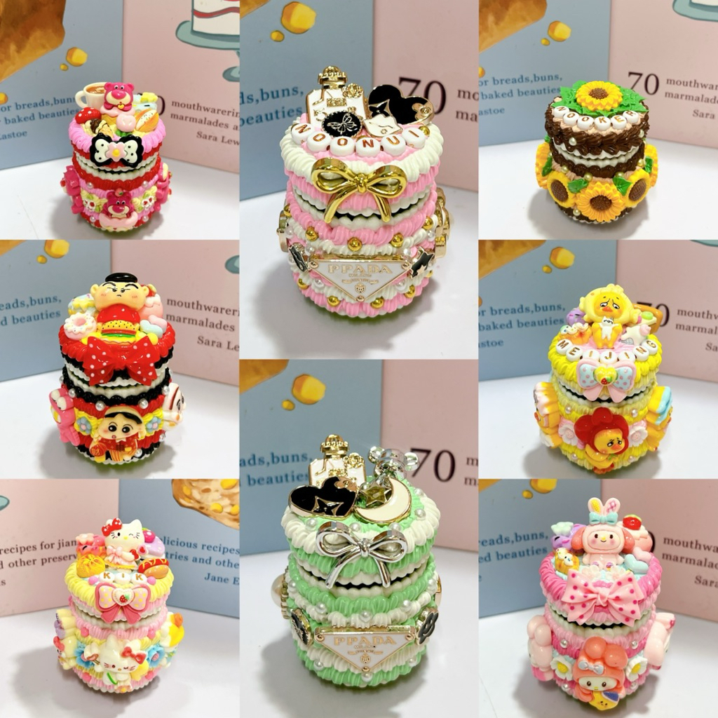 เคสยาดมหงส์ไทยฝาตั้ง ติดชื่อฟรีเ จาะสายคล้องได้✨ ราคา ถูกที่สุด ดีลบีเคเค แกลเลอรีภาพที่ 8