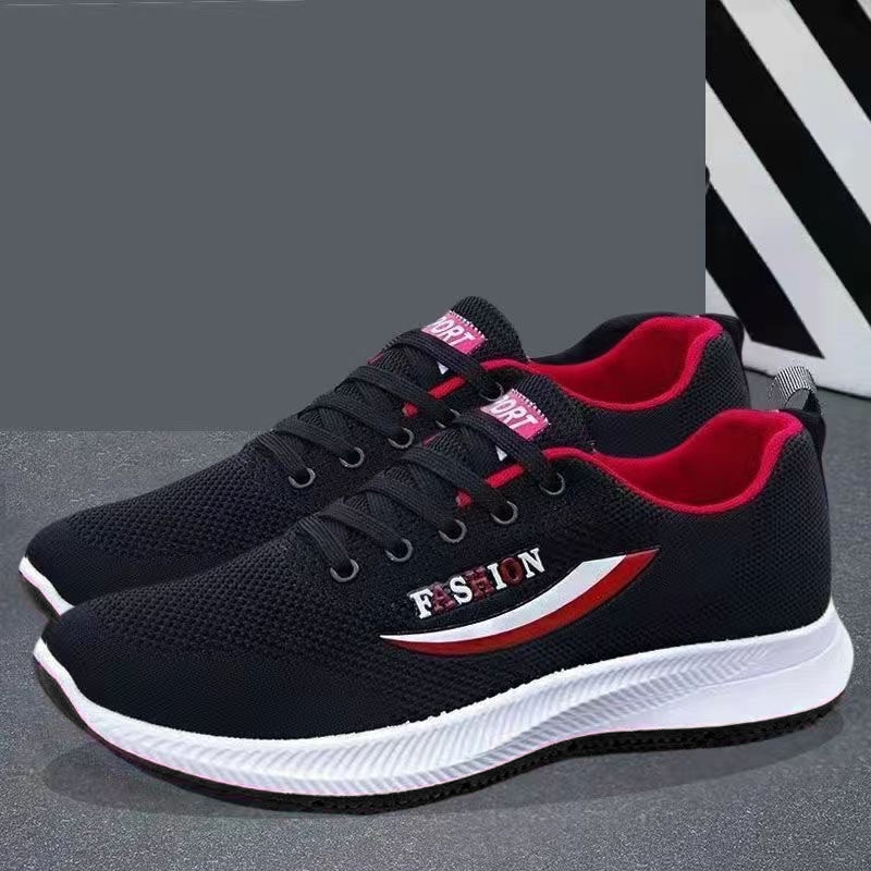 รูปภาพ 6