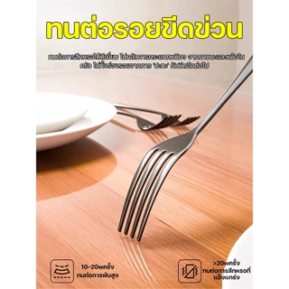 Lazy sheepผ้าปูโต๊ะ ผ้าปูโต๊ะใส ป้องกันการร้อนลวก 520 องศาเซลเซียส ผ้าคลุมโต๊ะ PVC พลาสติกปูโต๊ะ ทนต่อน้ำมันและคราบสกปรก