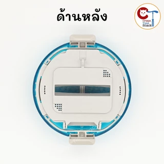 ตลับกรองเครื่องซักผ้า (1ชิ้น) LG ฝาบน ถังเดี่ยว ของแท้ ขนาด 9cm ถุงกรองเศษผ้าแอลจี ฟิลเตอร์แบบกลม