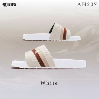 Kito กีโต้ รองเท้าแตะ รุ่น AH207 Size 36-43