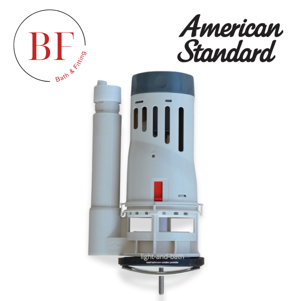 PC-B4910U ชุดทางน้ำออก ใช้กับ TF-2022 TF-2024 TF-2029 TF-2530 ( PC-B4910 PCB4910U M11008 )