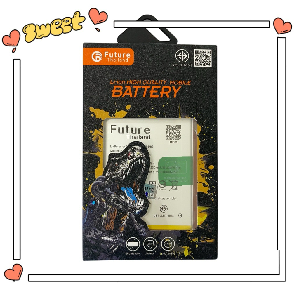 แบตoppo A3s แบตOppo A7 แบตOppo A31 แบตOppo A5s แบตOppo A12 Battery แบตmodelBlp673 แบตมีมอก. ประกัน1ป