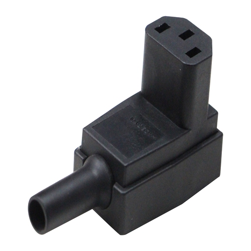 NPE แจ๊ค AC 3 ขาลอย E274A (YXD148-A) Pack