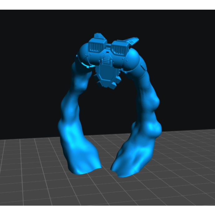 Thumbnail 6