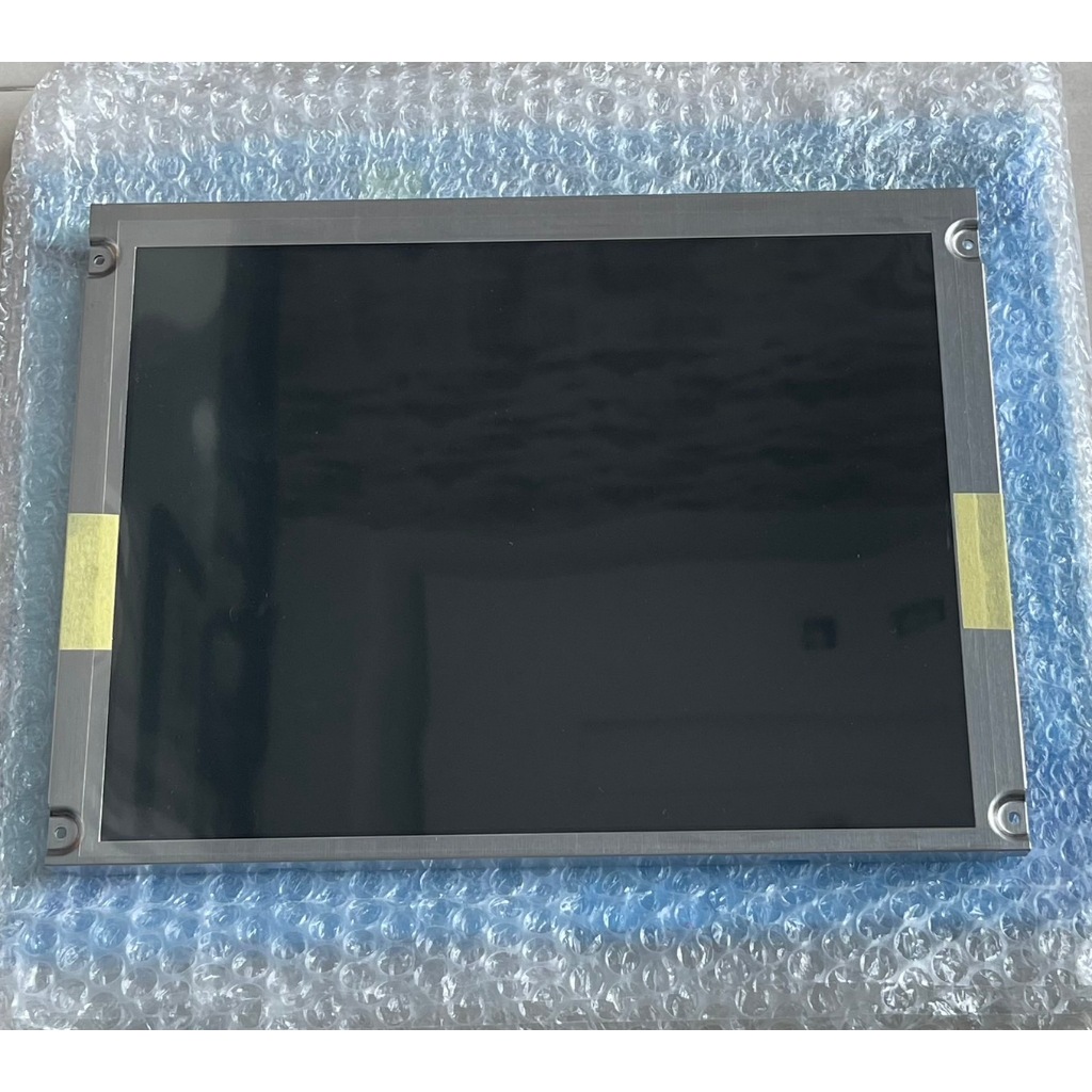 NL8060BC31-27 มือสอง