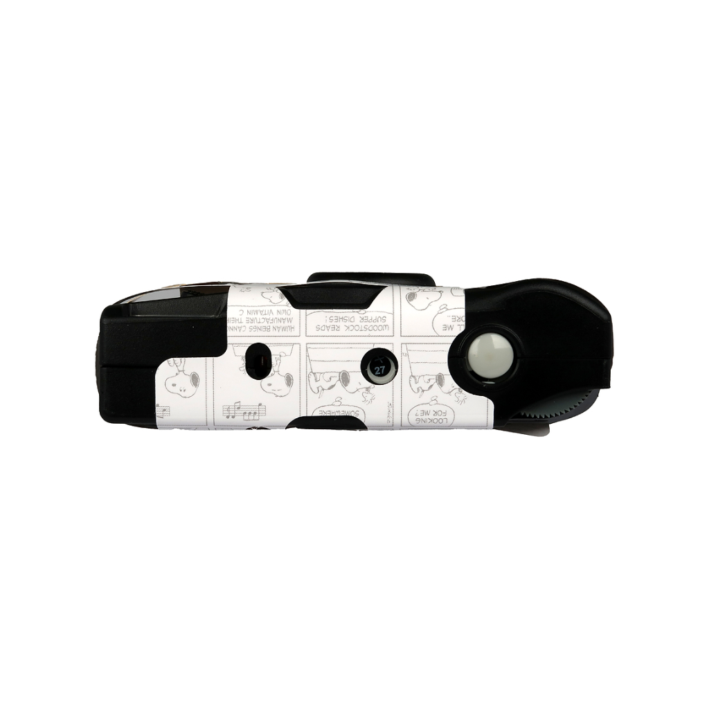 รูปภาพ 6