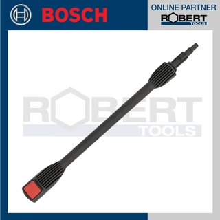 Bosch รุ่น LANCE ก้านปืนฉีดน้ำ AQT 45-14 x Advance Aquatak 140, 150, 160 (F016F05281) (1ชิ้น)