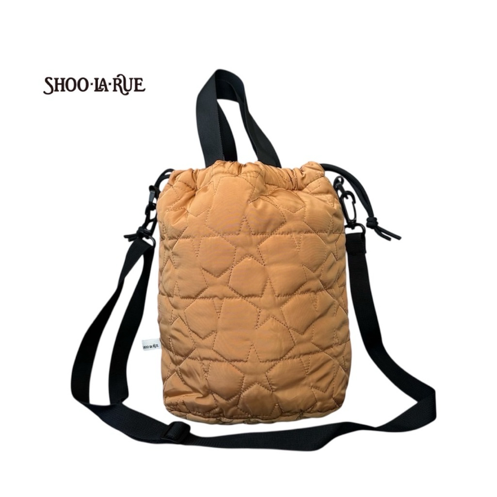 Shoo La Rue กระเป๋าสะพายข้าง