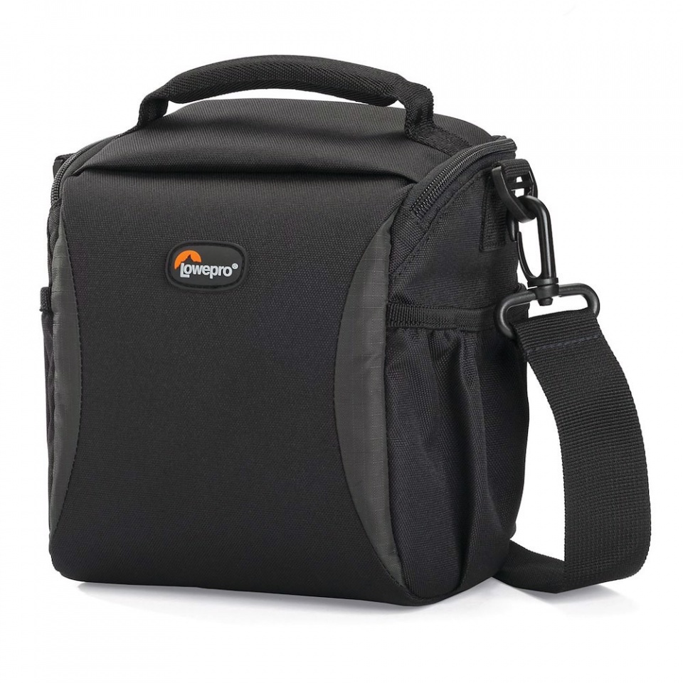 ราคาพิเศษ(clearlance) Lowepro Format 140