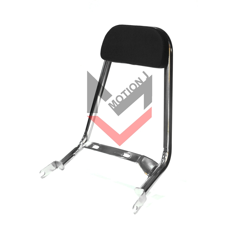 พนักพิงหลังสำหรับ Honda Monkey-125