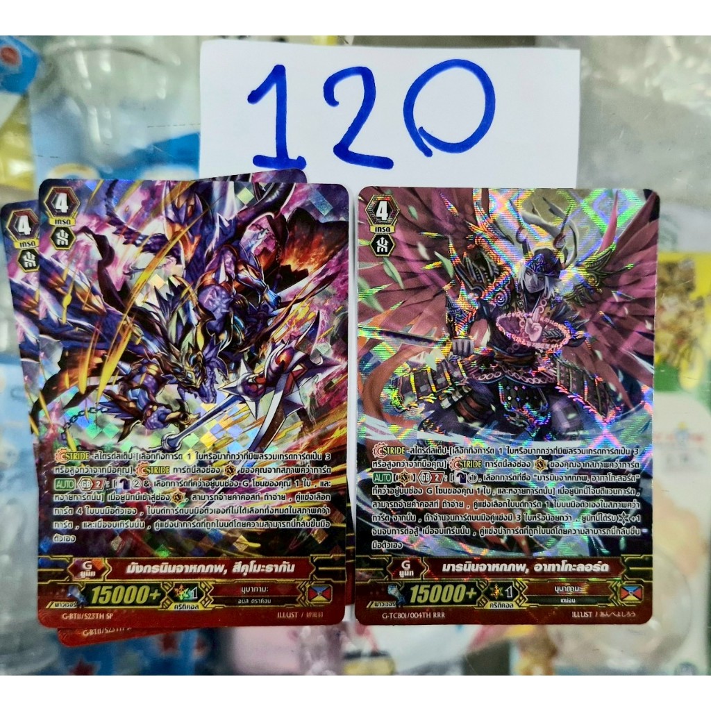 Thumbnail 7