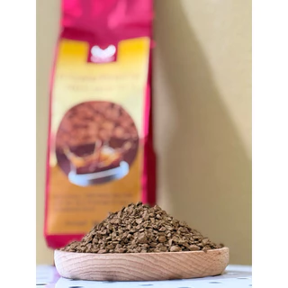 กาแฟฟรีซดราย Freeze Dried Coffee ขนาด 100 กรัม