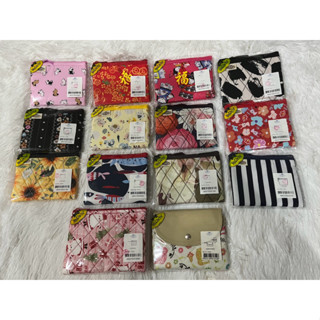 📦 พร้อมส่ง📦 NARAYA กระเป๋าใส่เหรียญ ใส่บัตร ATM ได้