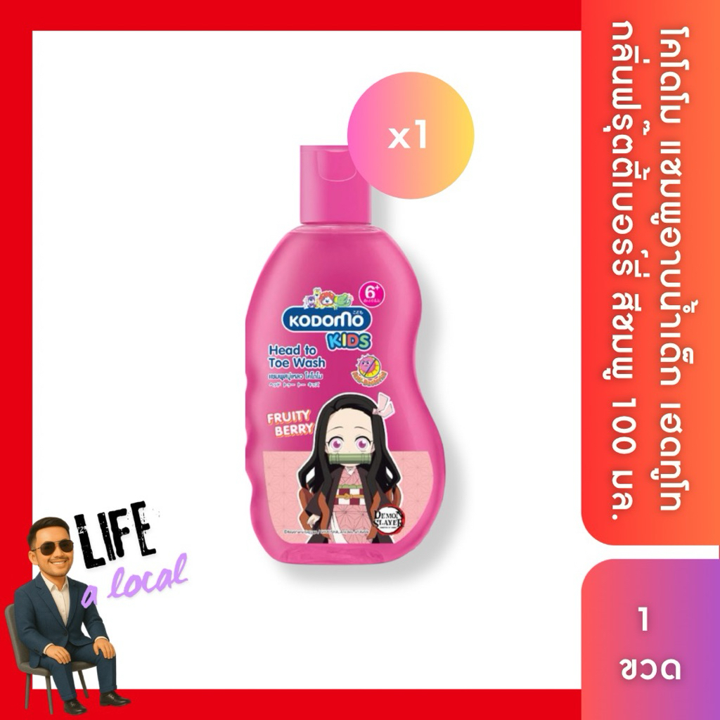 Thumbnail 7